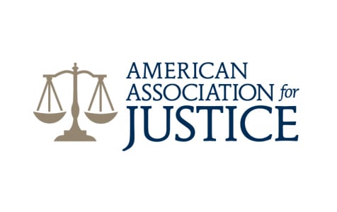 American Association for Justice