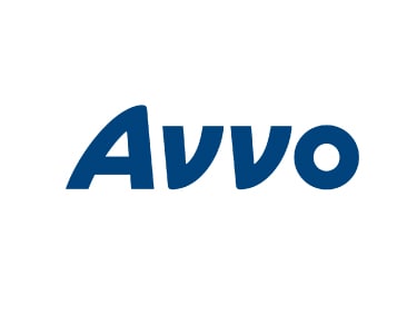 Avvo