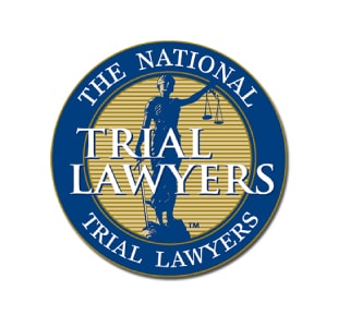 The National Trial Lawyers