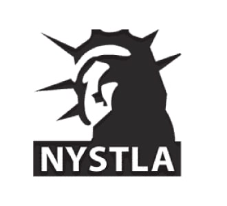 NYSTLA