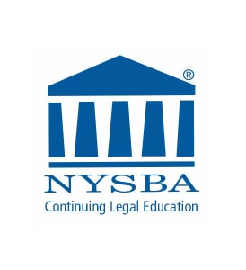 NYSBA