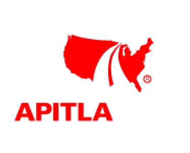 APITLA