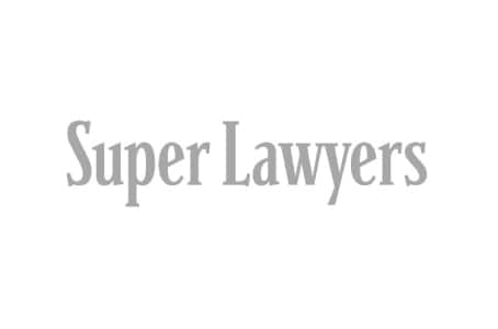 Super Lawyers