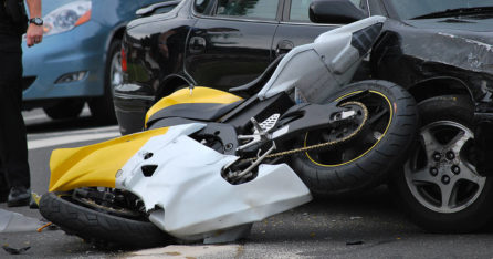 motorcycle-accident