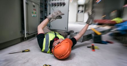 construction-accident