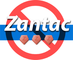 zantac crossed out with pills_1