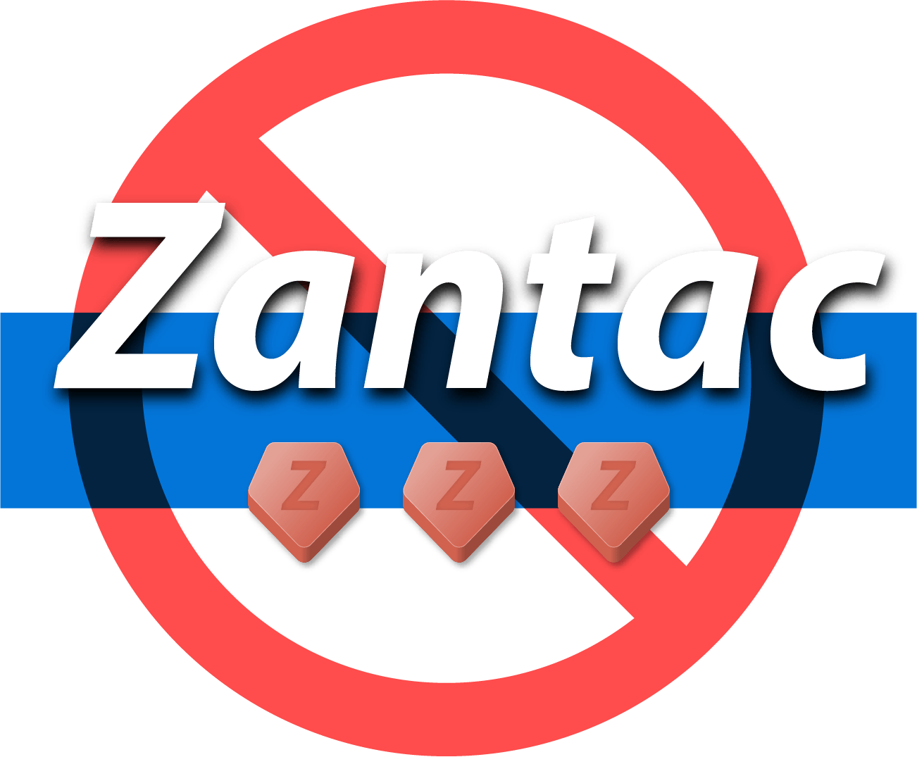 zantac crossed out with pills_1