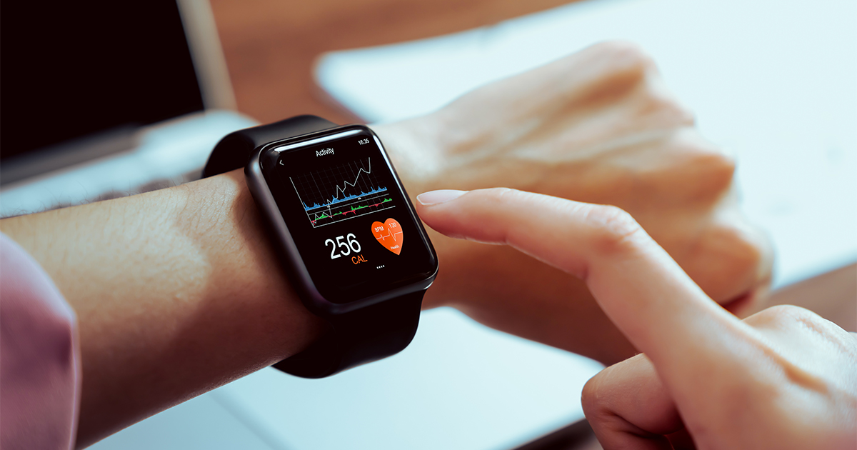 How Wearable Technology Is Affecting Personal Injury Lawsuits