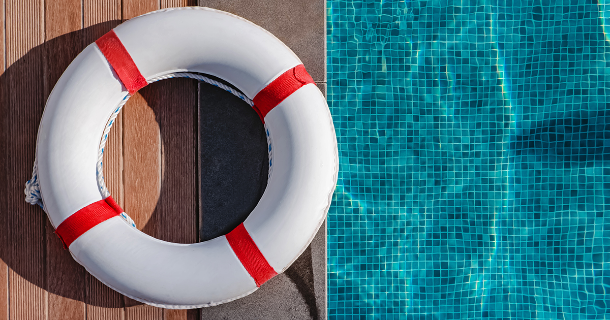 Pool Injuries Like Drowning On the Rise in New York State: What Are Your Personal Injury Rights?