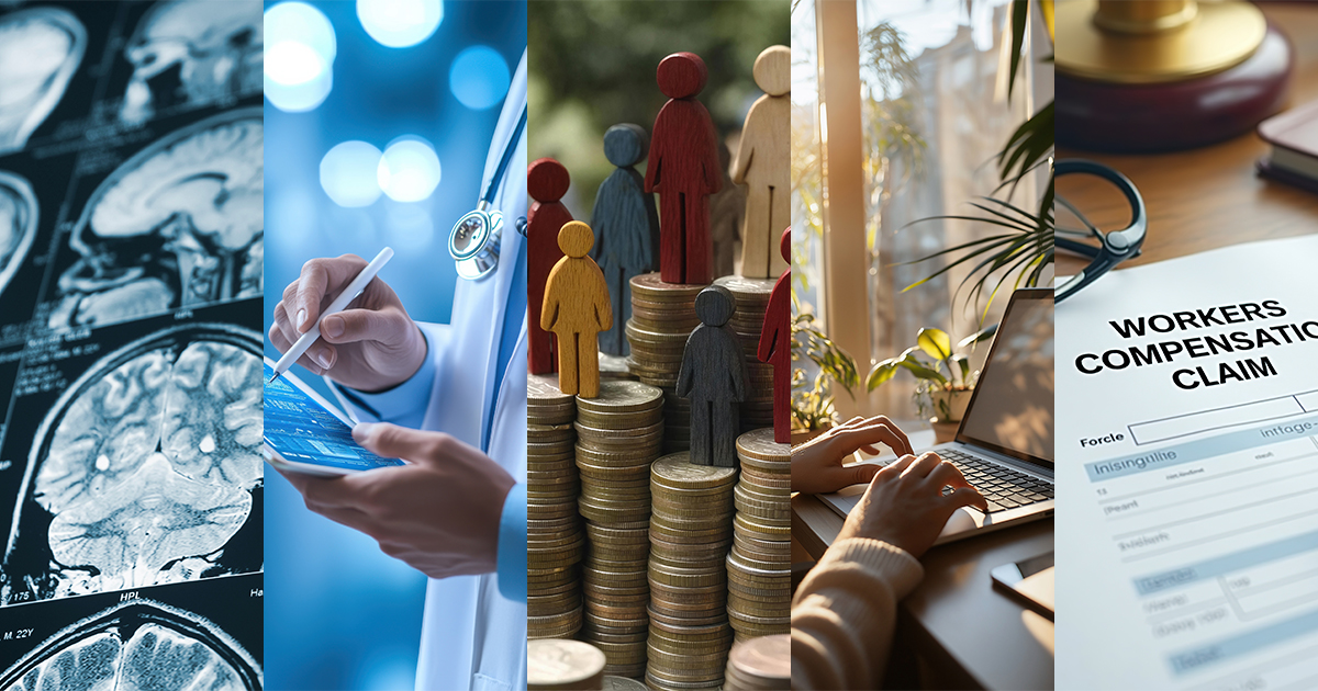 New York’s 2024 Legal Updates: How New Laws Impact Personal Injury Cases