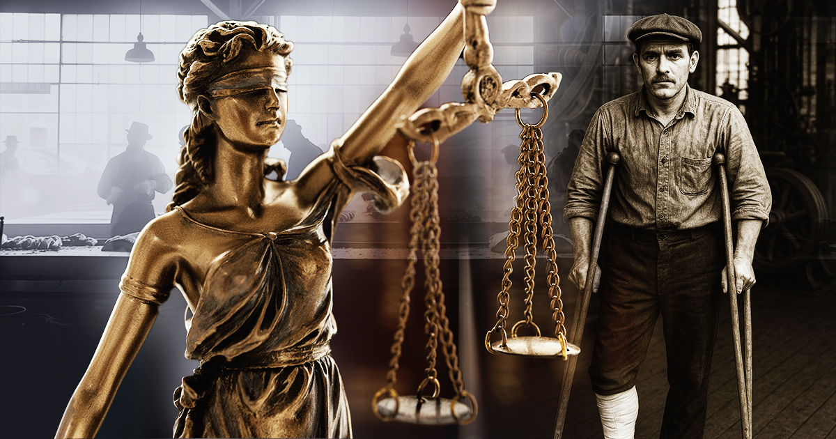 The Most Important Personal Injury Cases in New York History