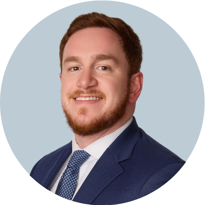 Joseph M. Pugliese Esq.