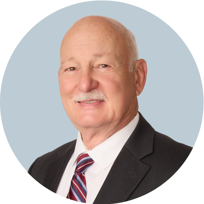 Alfred Mainetti, Esq.