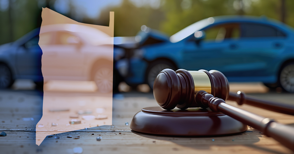 Personal Injury Lawsuits in Dutchess County: What the Court Records Actually Show